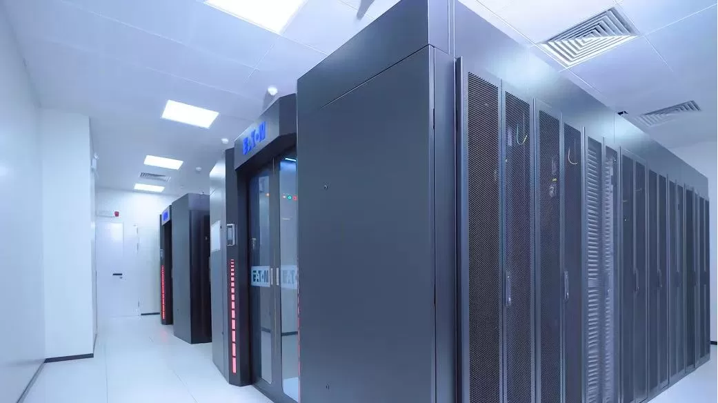 轻松掌握这个方法,99%的人都在用tiktok广告创建提高曝光率! 二