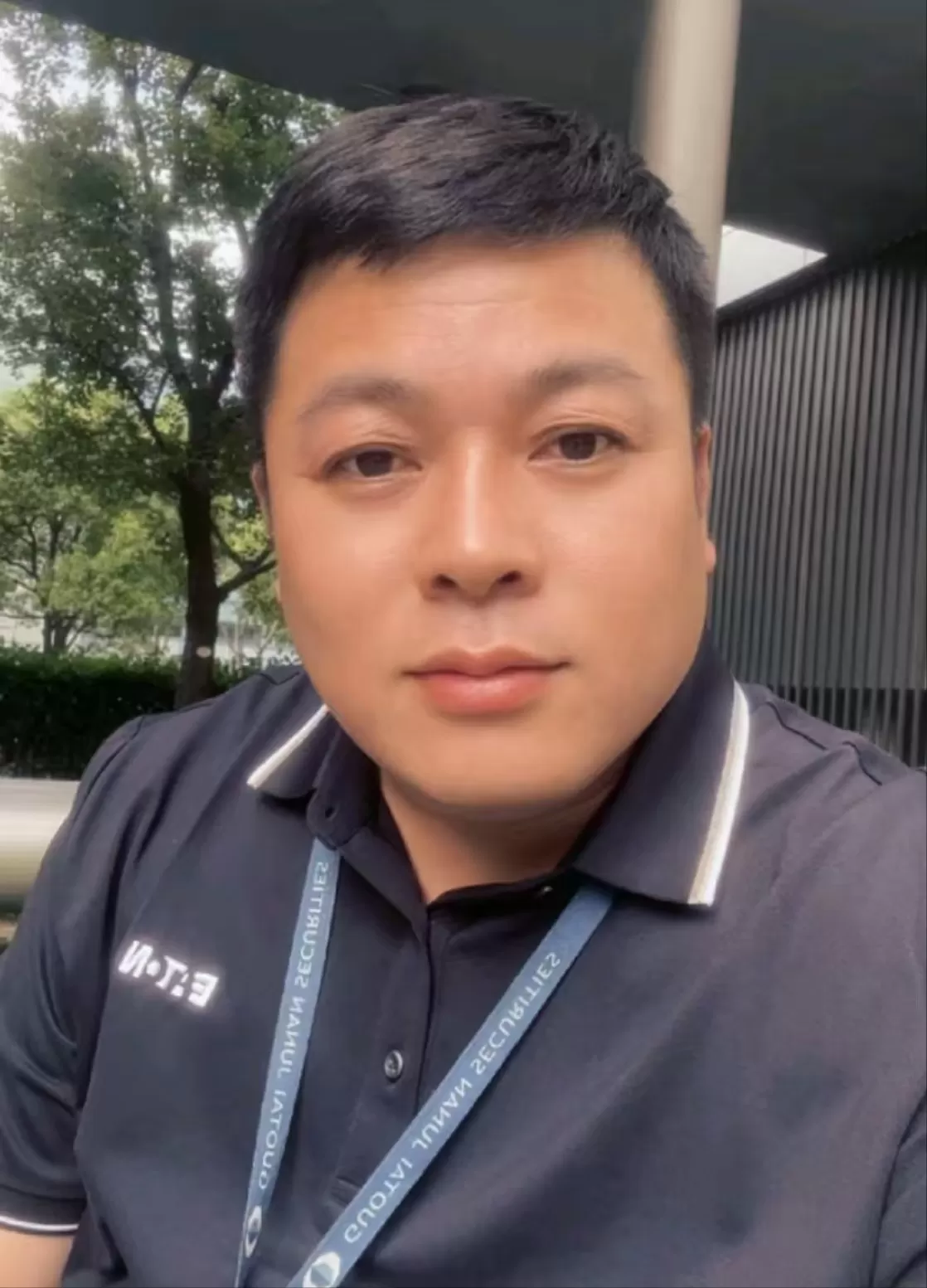 我试了这些tiktok引流技巧,同事们的粉丝增长翻了好几倍 二
