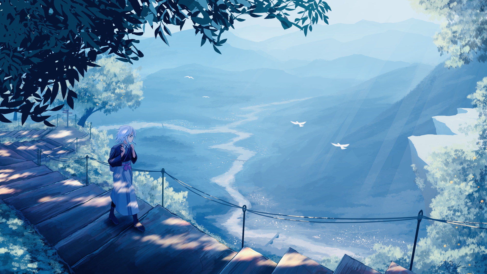 tiktok地区介绍,哪个地方更适合你加入创作行列? 二