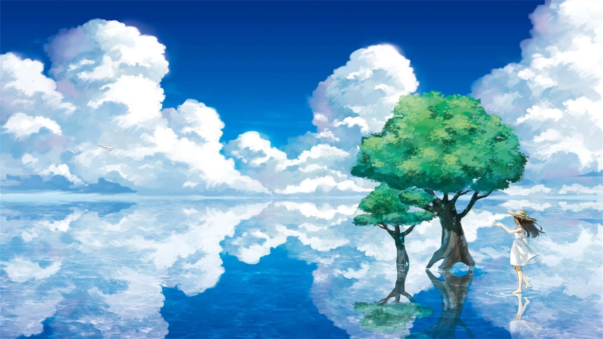 tiktok没有橱窗,谁来帮你开启流量之门? 二