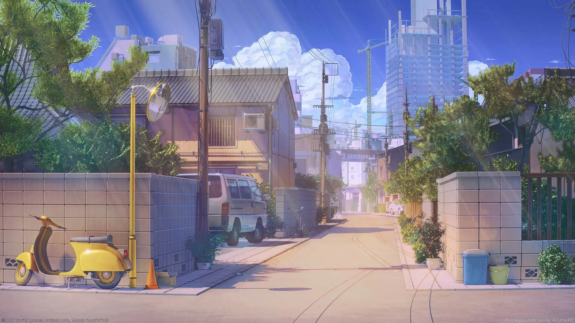 tiktok王水晶的崛起能否改变短视频行业的格局? 二