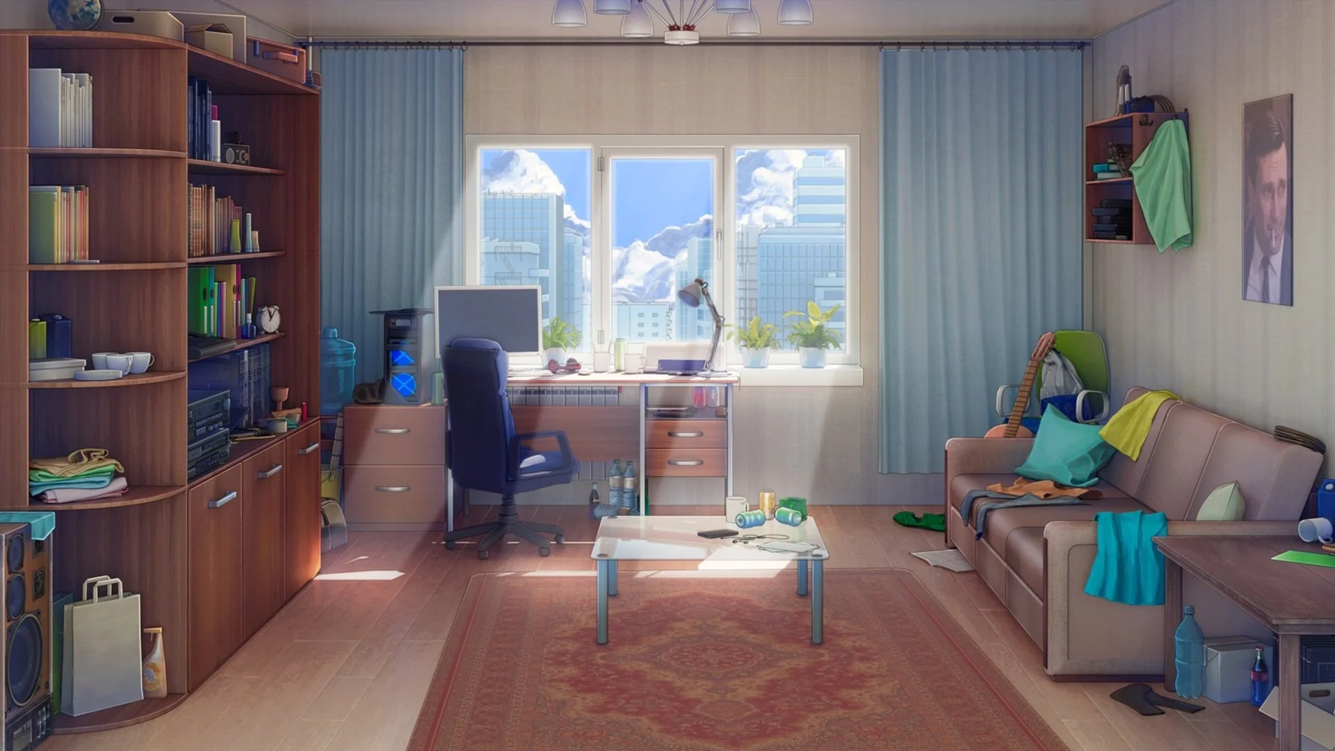 如何有效应对TikTok封号困扰,保障你的内容创作之路? 二