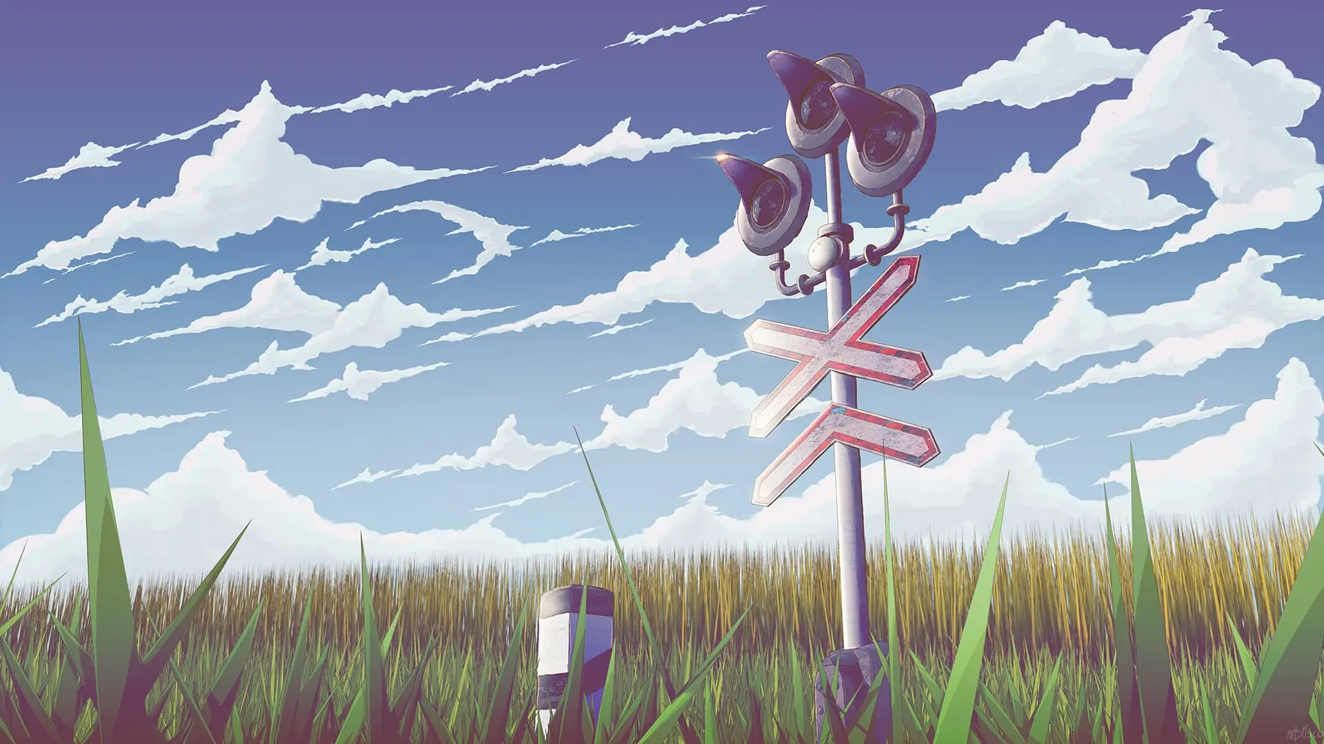 这个窍门,让你在TikTok和Helo上轻松涨粉; 二