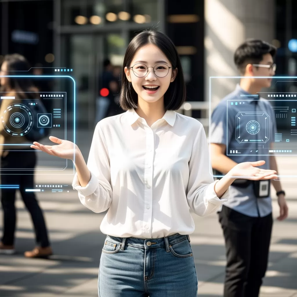 2025年抖音带货新玩法，小白实操全过程曝光，月入过万原来这么简单 二