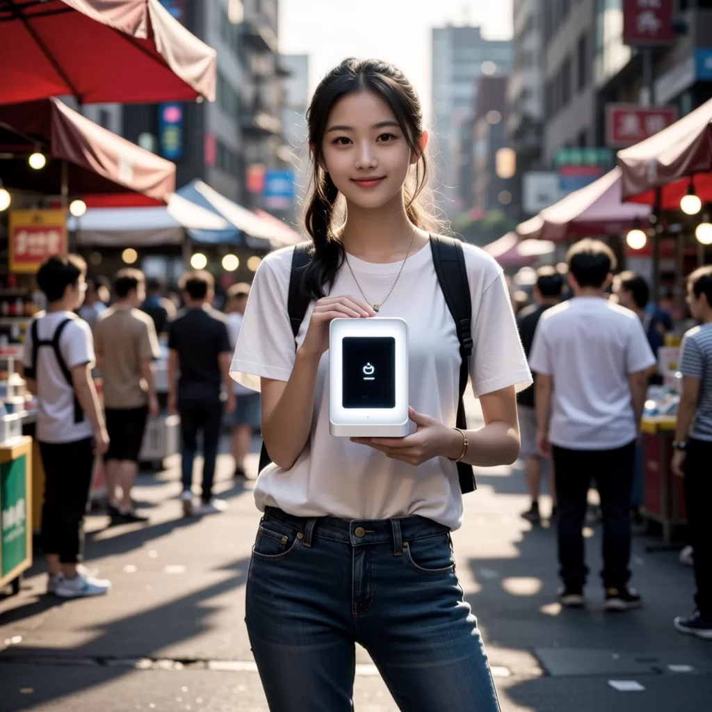 这个抖音带货技巧,99%的人都不知道 一