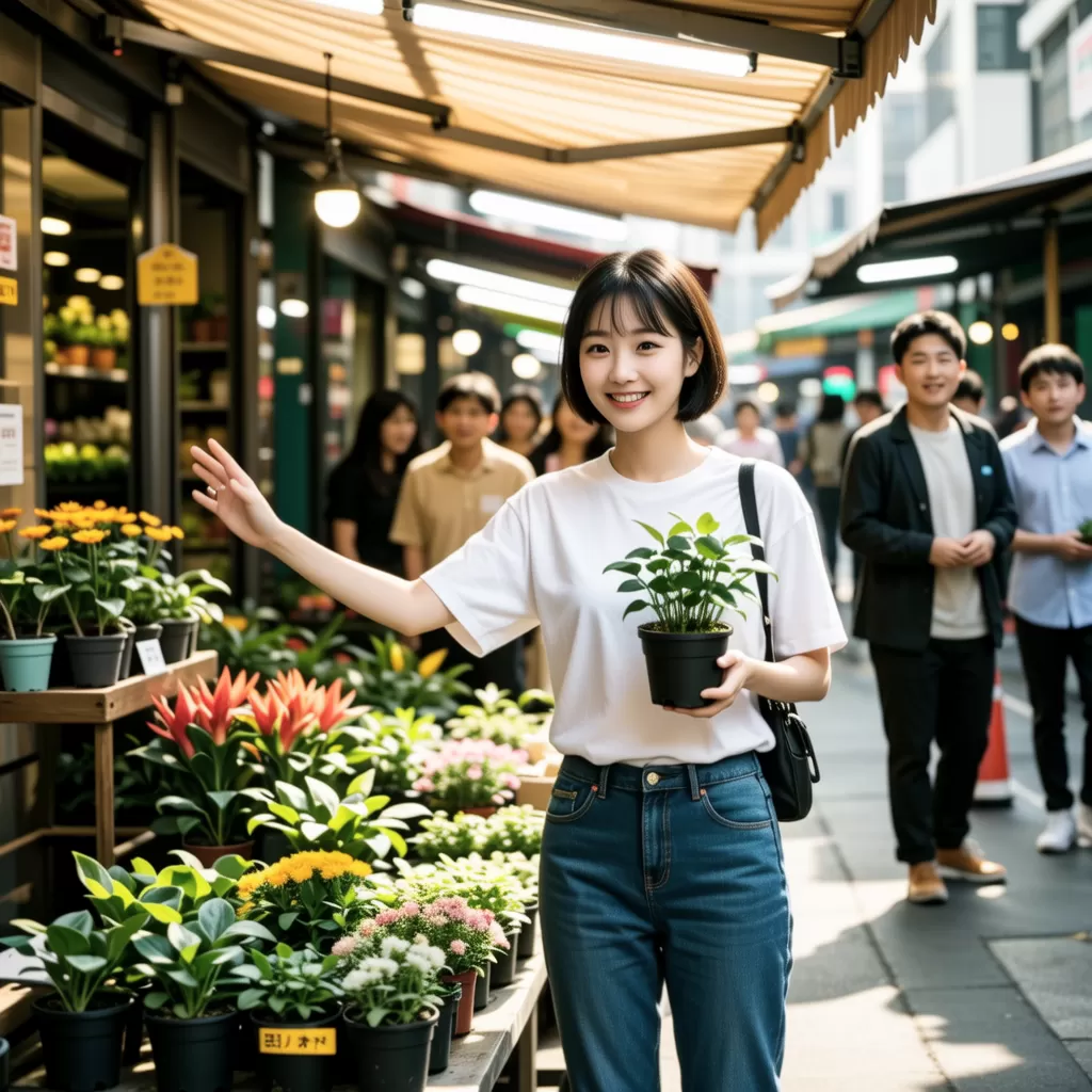 这个抖音带货技巧,99%的人都不知道 二