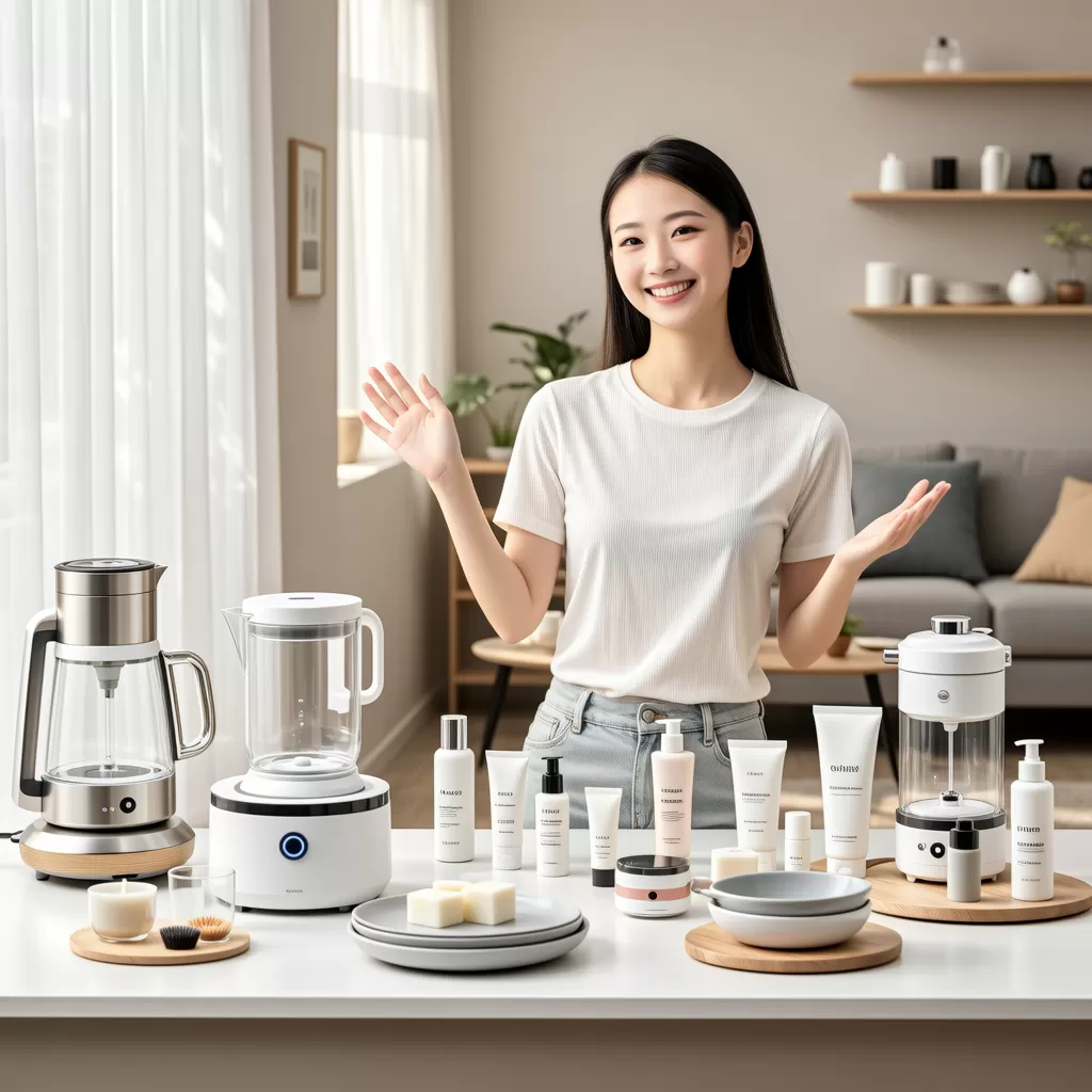 那些靠抖音带货月入过万的人,都做对了这3件事 一