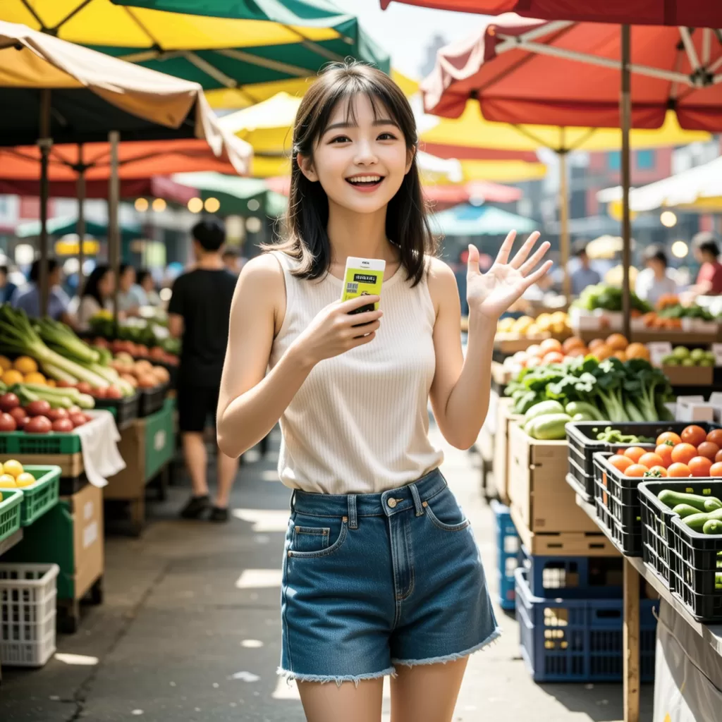 这个抖音带货技巧，99%的新手都不知道 二