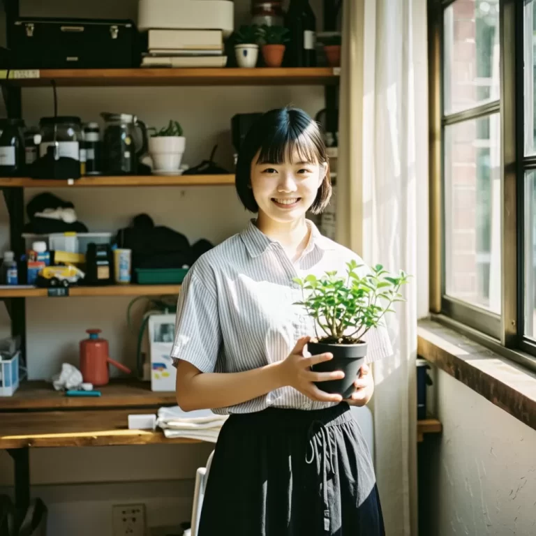 我试了30天才发现这个抖音带货技巧，原来99%的新手都忽略了
