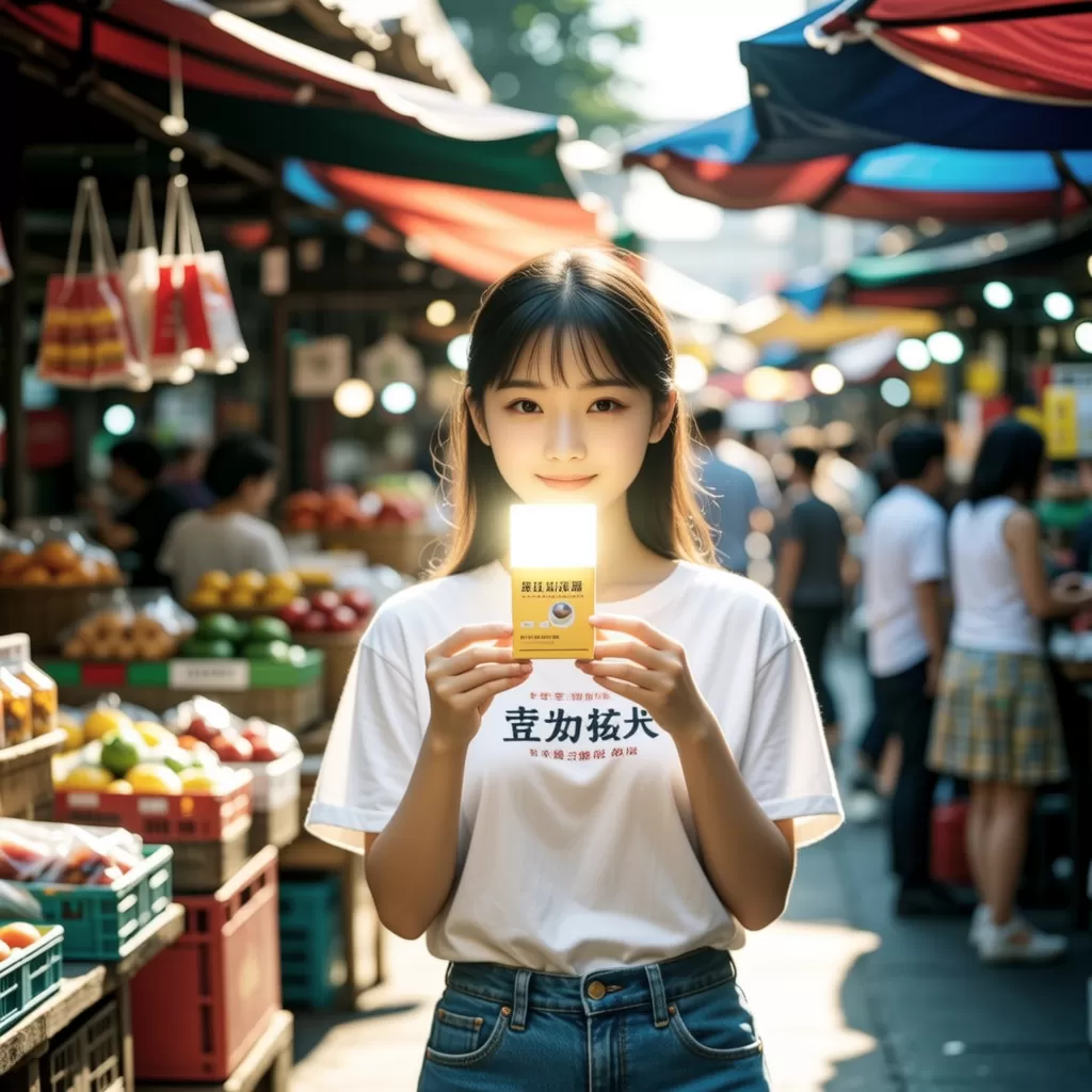 这个抖音带货技巧，99%的人都不知道 二