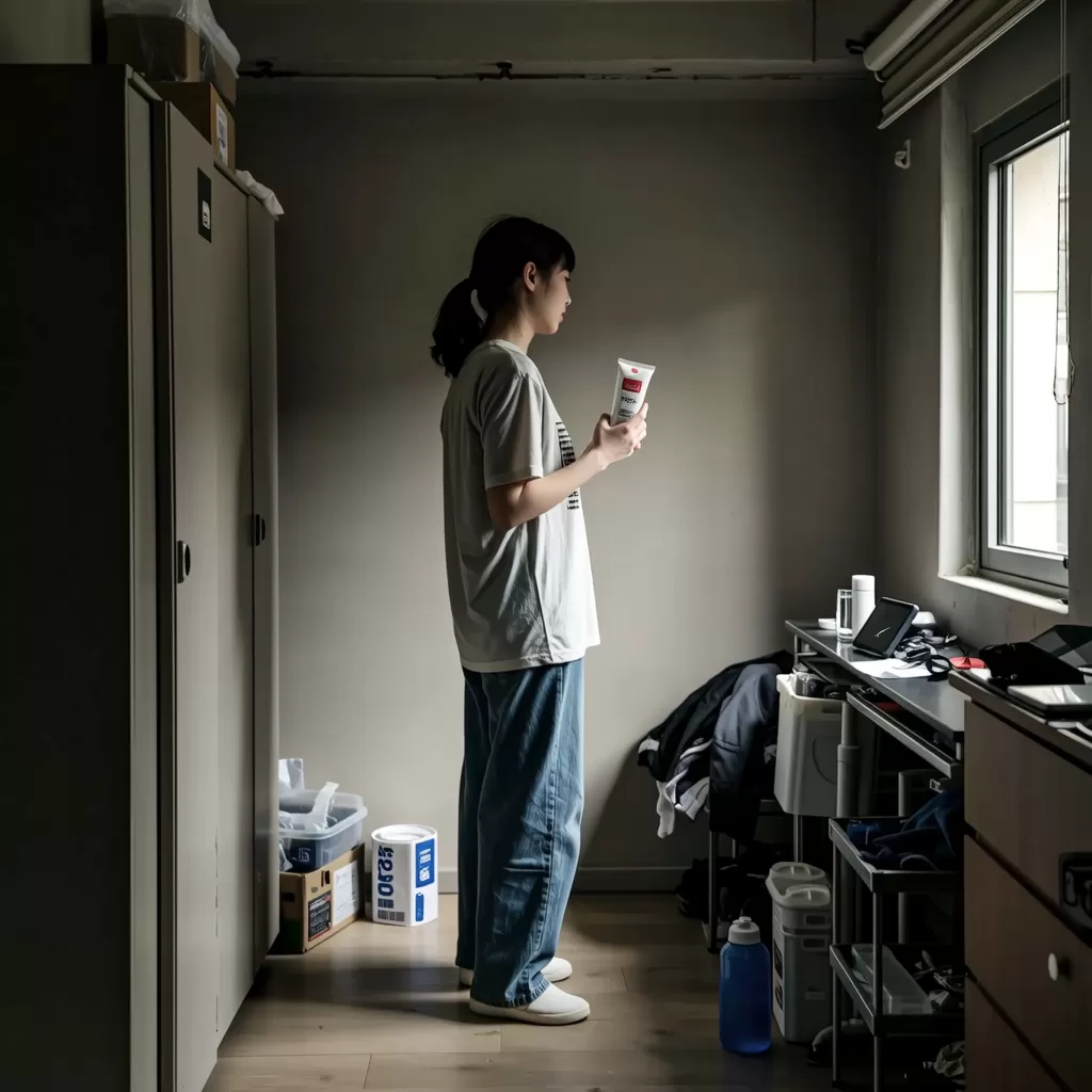 那些刷抖音带货总没销量的人注意了 二