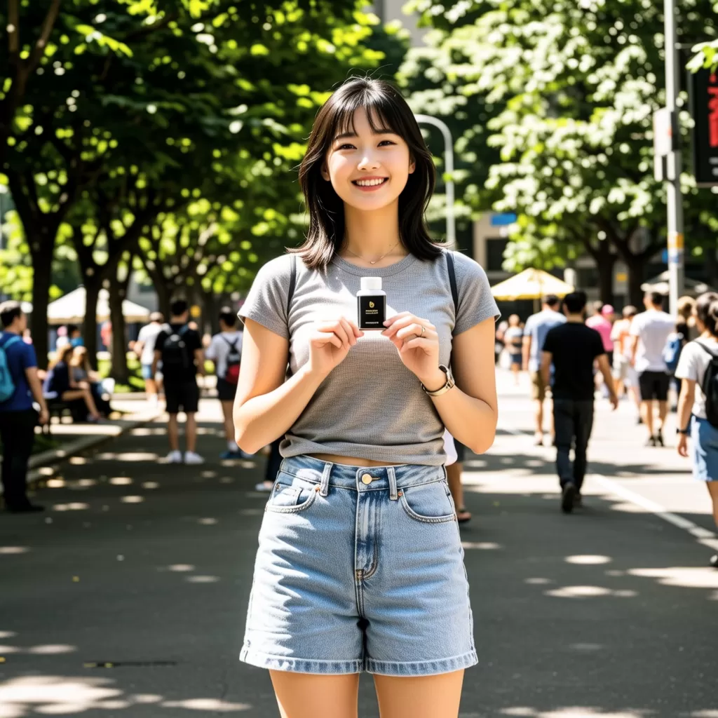 掌握这3点,轻松玩转抖音带货变现新玩法 一