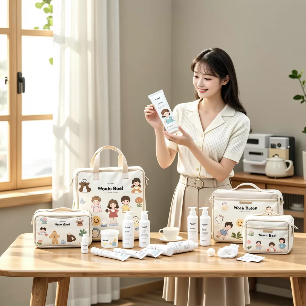 宝妈分享抖音带货实战经验这些选品技巧你知道吗 二