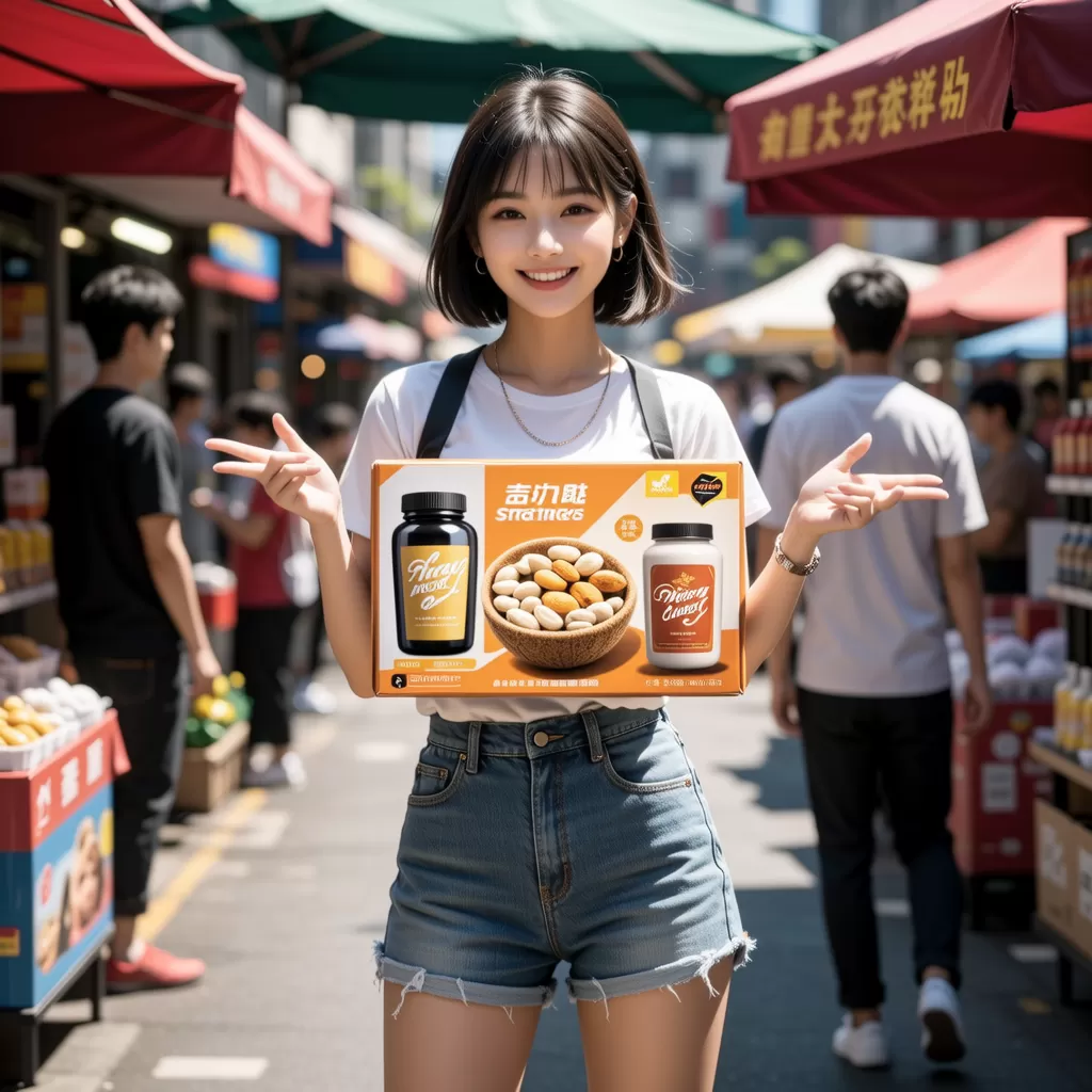 这个带货技巧,99%的抖音新手都不知道 二