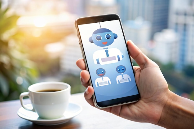 这个方法，99%的抖音达人都在用，你还不来试试吗？ 二