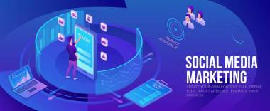 海外抖音到底能否引领2025年全球短视频潮流？ 二