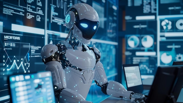 你是否也在为抖音推广效果不佳而烦恼？ 二