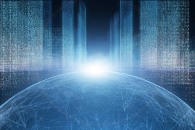 海外抖音如何悄然改变我们的生活？看完这篇你也会心动！ 二