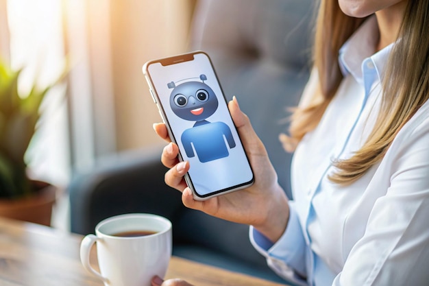 Mastering Precision: Conducting a Geometric Accuracy Test on Your New Press 二