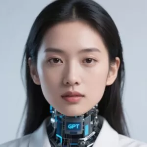 网站内部链接优化秘籍大揭秘,助你流量翻倍不再是梦! 一