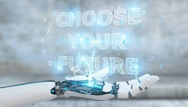 This Simple Inquiry Transformed Press Frame Fabrication; Find Out How! 二