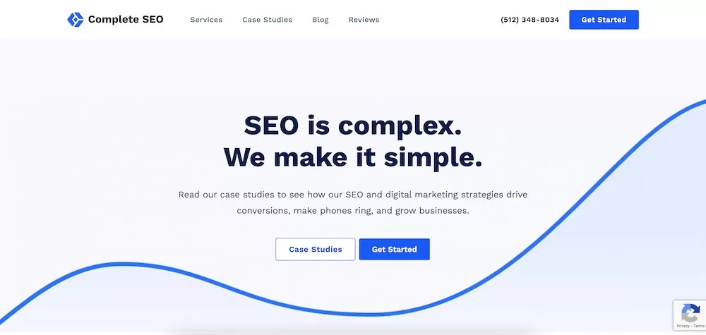 我尝试了3个月,发现搜狗搜索引擎优化的这些技巧让流量倍增 一