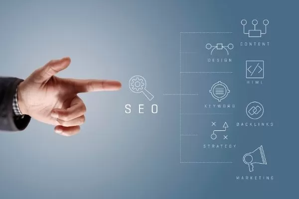 抖音带货新玩法:怎样通过短视频秒杀你的购物车? 三