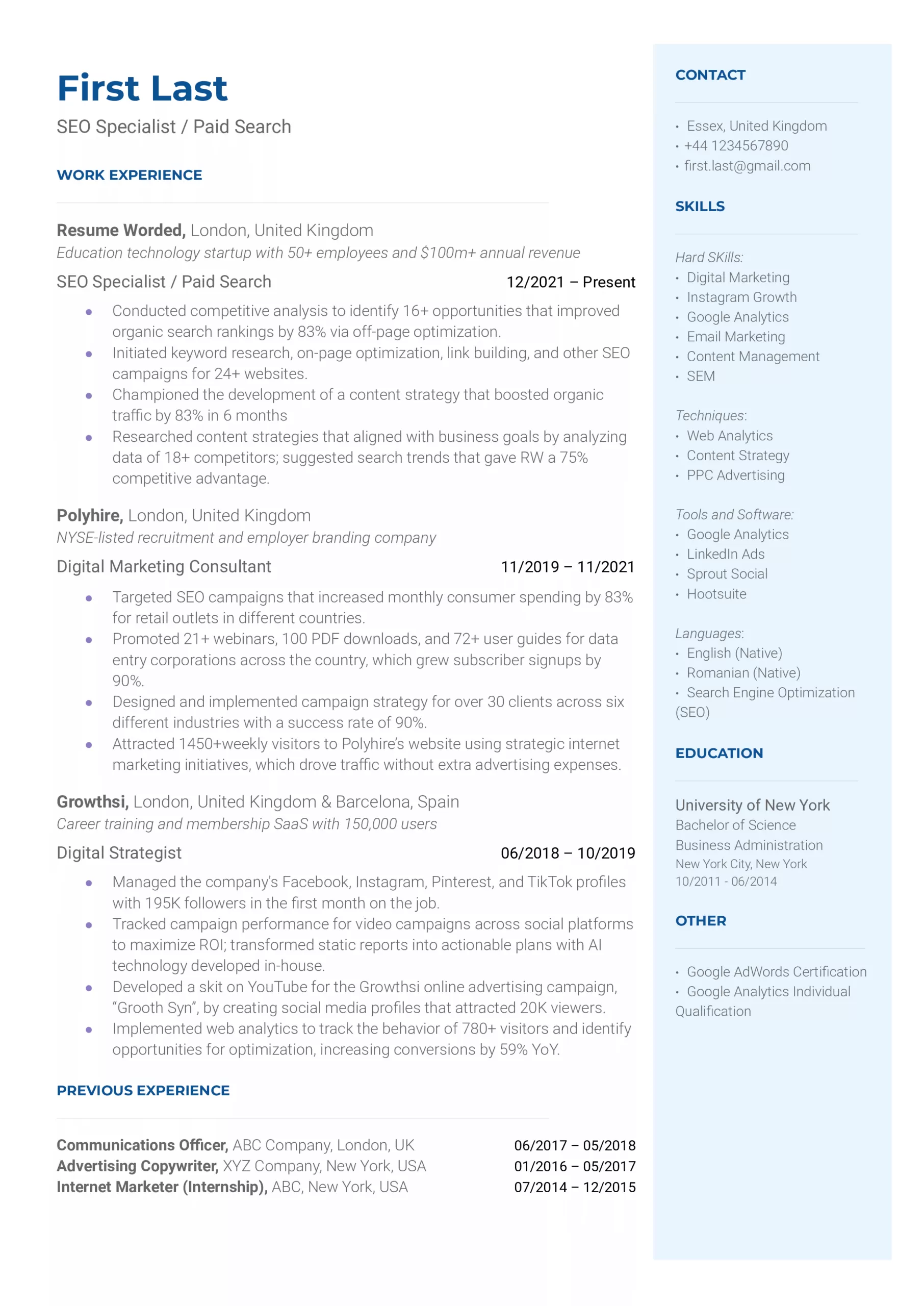 电商推广新玩法曝光,究竟是什么秘诀让销量飞涨,你的店铺是否也该来试试? 三