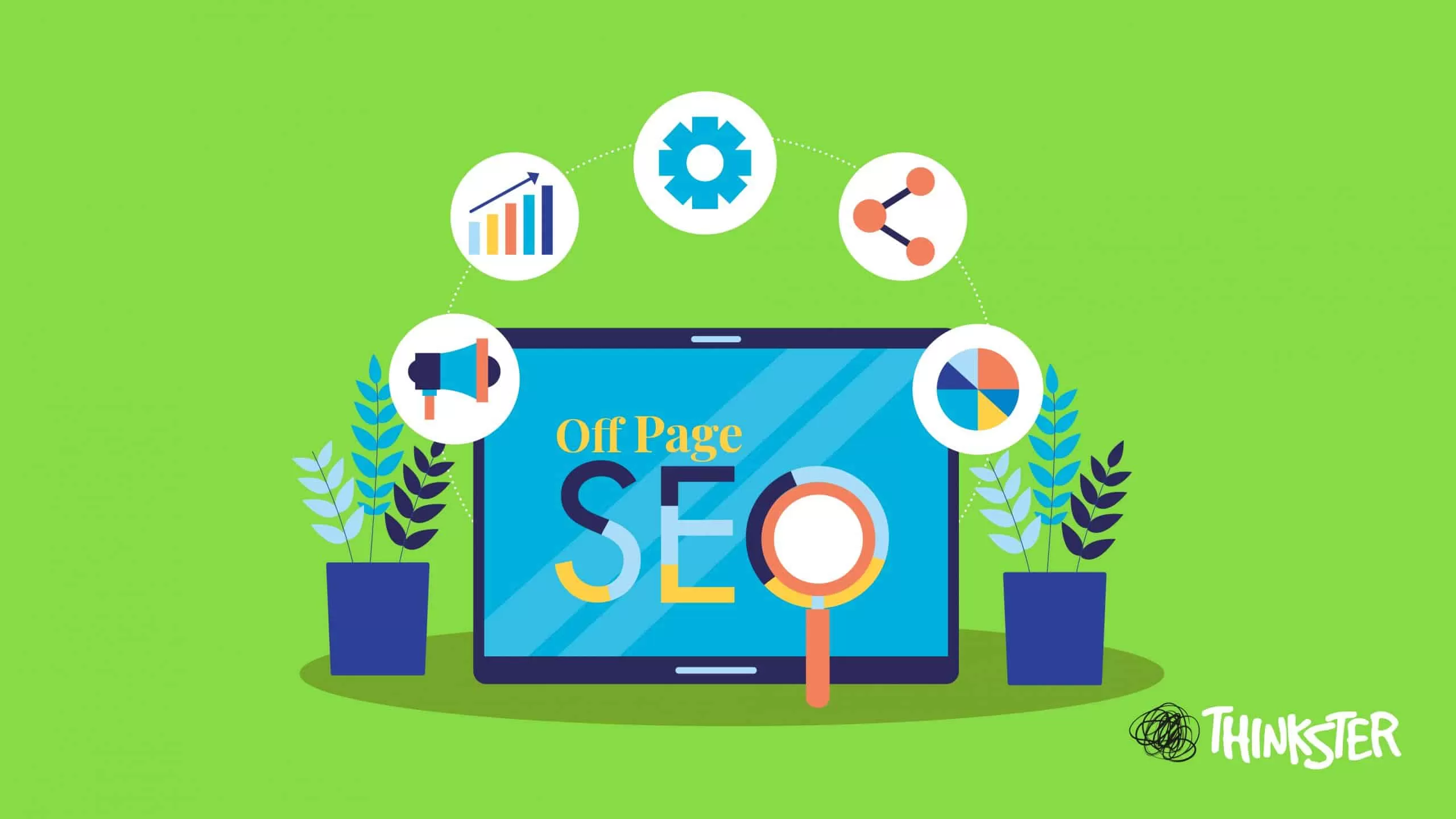 淘宝客推广火了,2025年佣金收入刷新历史新高,谁还在等? 三