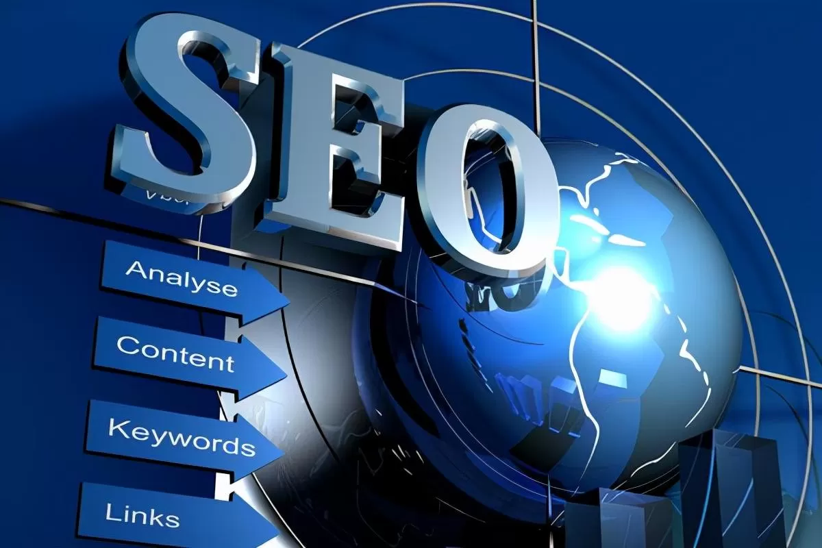 营销就是一场猫鼠游戏,技巧满天飞让我欲罢不能! 三