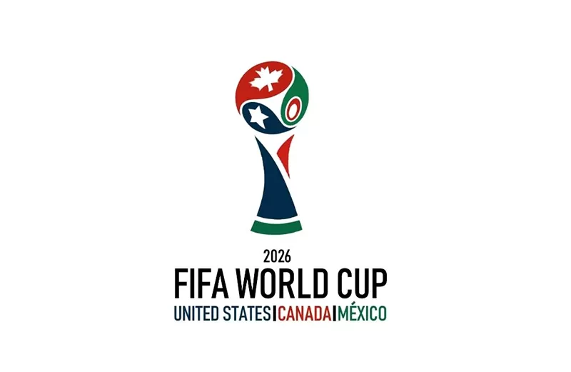 2026世界杯来袭,足球迷们准备好迎接疯狂的夏季狂欢了吗? 一