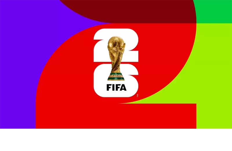 我用了一个赛季,错过了2026世界杯预选赛的那些神操作 一