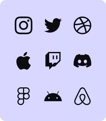 如何在WhatsApp和Telegram上用OpenClaw自动化处理琐事 二