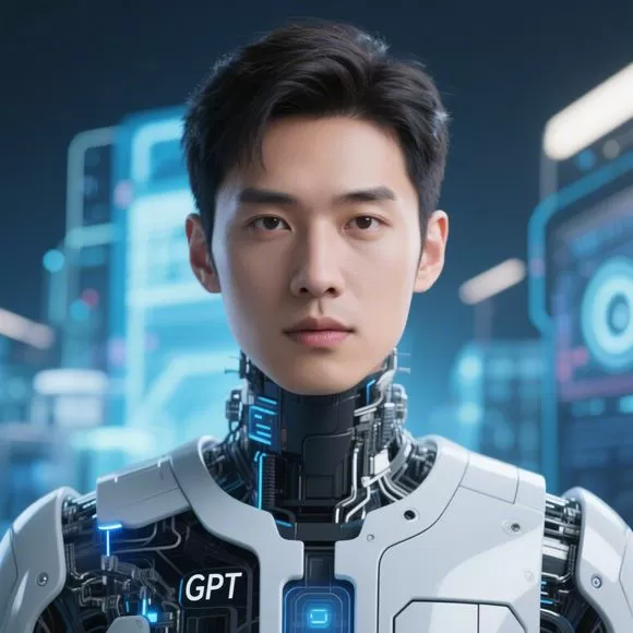 用OpenClaw AI自动完成航班值机和其他杂务 二