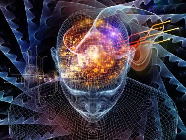 在WhatsApp、Telegram、Discord上就能用的AI助手OpenClaw 二