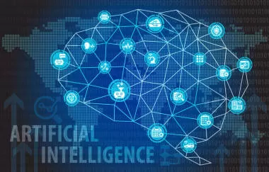 OpenClaw集成：通过聊天控制Gmail、日历和你的文件 二