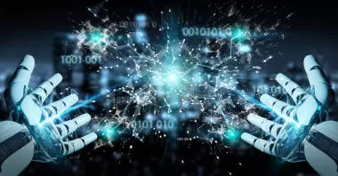 “未来已来”:来自OpenClaw AI用户的真实体验分享 二