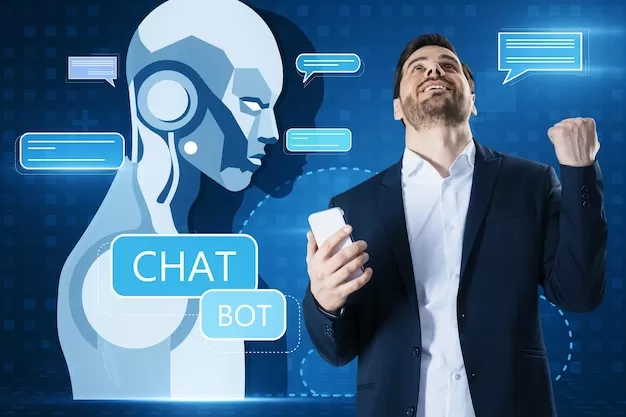 OpenClaw评测:它是最接近早期通用人工智能(AGI)的产品吗? 二