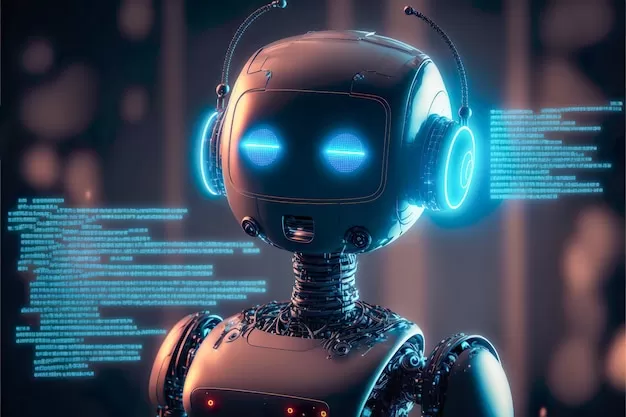 OpenClaw安装秘诀，99%的人都搞错了这一步 二