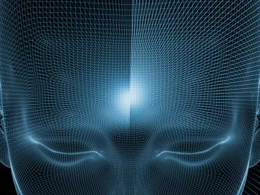 我用了3天，把OpenClaw接入QQ搞了5遍，终于通了 二