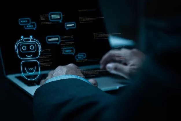 2025年我用了2个月，做坏了6次OpenClaw工作流 二