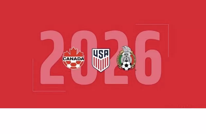 微信分身太强大了？原来还能这么“秒变多本人”！ 一