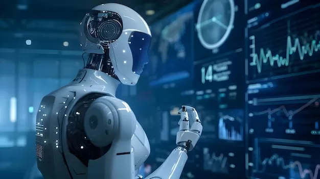 开发WordPress插件的奥秘：为什么这个技能会让你在2025年脱颖而出？ 二