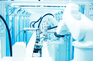 Những ai đang muốn xây dựng cửa hàng online hãy chú ý! 二