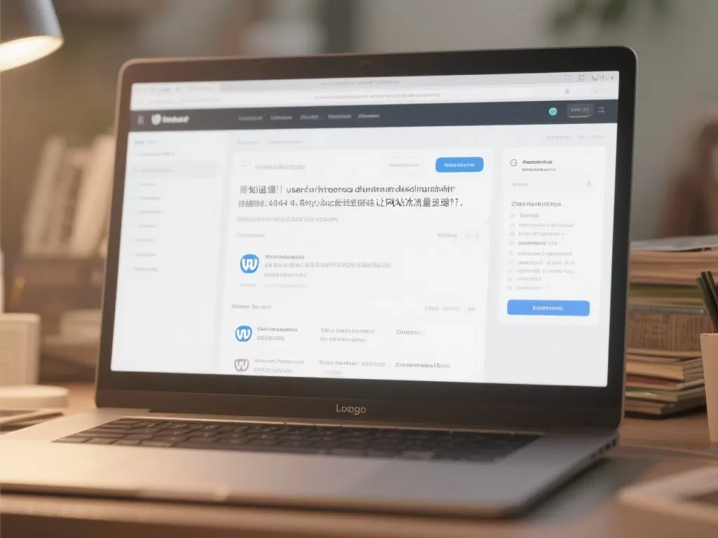 你知道如何使用wordpress多语言插件让网站流量暴增吗？ 一