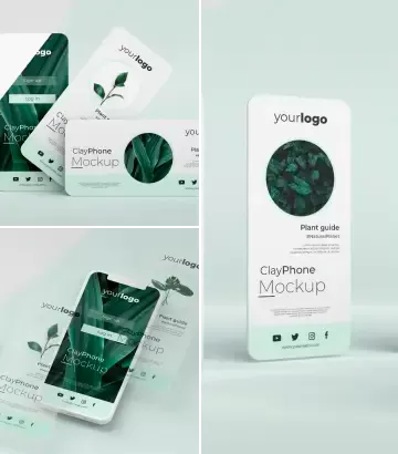 Mẹo nhỏ này giúp tối ưu WordPress cực hiệu quả trong 2025! 二