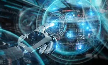 抓住这3个关键，快速搞定感冒治疗 一