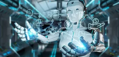 轻松解决鼻塞难题，让你快速恢复通气畅快体验 一