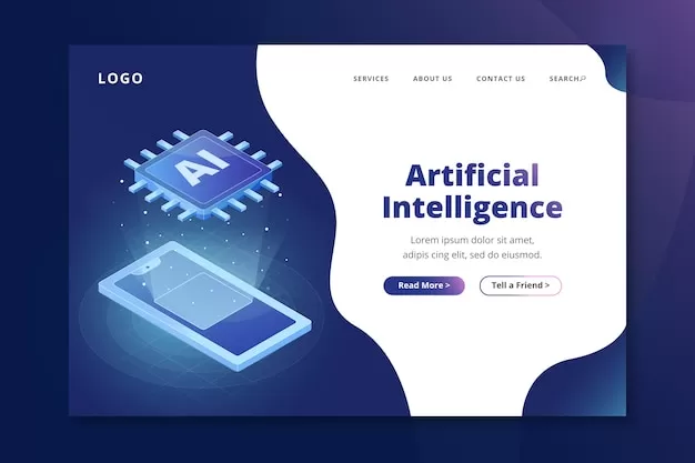 耳鸣频繁困扰你？这些实用方法让你重获宁静！ 一