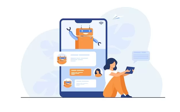 掌握这几点，轻松畅游2025年澳门自由行攻略 一